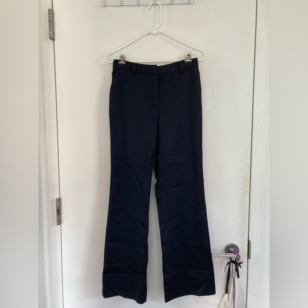 Brooks Brothers trousers